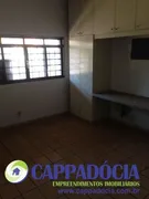 Casa com 5 Quartos para alugar, 275m² no Boa Vista, São José do Rio Preto - Foto 9