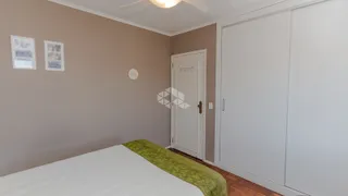 Apartamento com 3 Quartos à venda, 117m² no Higienópolis, Porto Alegre - Foto 15