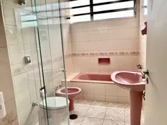 Apartamento com 3 Quartos à venda, 109m² no Vila Mariana, São Paulo - Foto 4