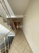 Apartamento com 2 Quartos à venda, 90m² no Vila Alvorada, Uberaba - Foto 5