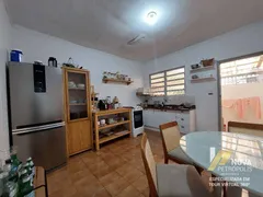 Casa com 2 Quartos à venda, 184m² no Nova Petrópolis, São Bernardo do Campo - Foto 14