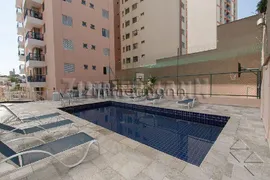 Apartamento com 2 Quartos à venda, 52m² no Alto da Lapa, São Paulo - Foto 30