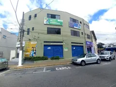 Conjunto Comercial / Sala para alugar, 111m² no Centro, Poá - Foto 1