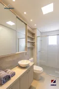 Apartamento com 3 Quartos à venda, 117m² no Nossa Senhora de Lourdes, Santa Maria - Foto 6