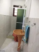 Casa de Condomínio com 2 Quartos à venda, 100m² no Barra De Guaratiba, Rio de Janeiro - Foto 16