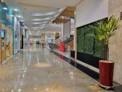 Loja / Salão / Ponto Comercial à venda, 45m² no Funcionários, Belo Horizonte - Foto 7