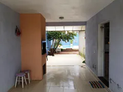 Casa com 3 Quartos para alugar, 80m² no Xangri la, Xangri-lá - Foto 3