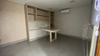 Conjunto Comercial / Sala com 1 Quarto para alugar, 11m² no Centro Norte, Cuiabá - Foto 5