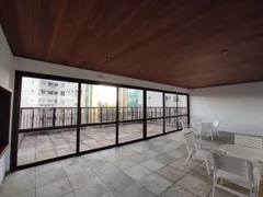 Apartamento com 4 Quartos à venda, 240m² no Praia do Canto, Vitória - Foto 29