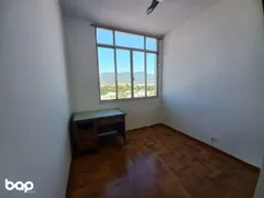 Apartamento com 2 Quartos à venda, 53m² no Vasco Da Gama, Rio de Janeiro - Foto 14