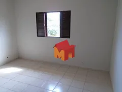 Loja / Salão / Ponto Comercial à venda, 560m² no Jardim Ipiranga, Americana - Foto 15