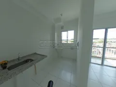 Apartamento com 2 Quartos à venda, 45m² no Recreio São Judas Tadeu, São Carlos - Foto 14