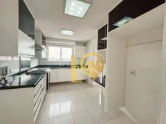 Apartamento com 4 Quartos à venda, 233m² no Vila Adyana, São José dos Campos - Foto 20