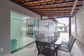 Casa com 2 Quartos à venda, 180m² no Canaã, Belo Horizonte - Foto 21