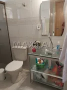 Apartamento com 2 Quartos à venda, 64m² no Vila Medeiros, São Paulo - Foto 10