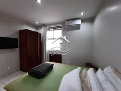 Apartamento com 1 Quarto à venda, 30m² no Correas, Petrópolis - Foto 3