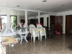 Sobrado com 6 Quartos para alugar, 450m² no Barro Branco, São Paulo - Foto 26