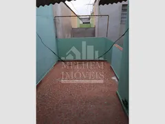 Sobrado com 2 Quartos à venda, 85m² no Vila Maria, São Paulo - Foto 21