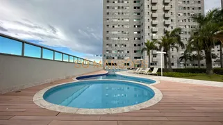 Apartamento com 4 Quartos à venda, 253m² no Belvedere, Belo Horizonte - Foto 2