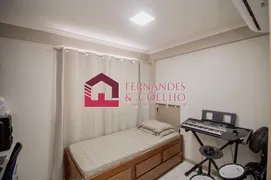 Apartamento com 3 Quartos à venda, 80m² no Norte (Águas Claras), Brasília - Foto 15