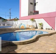 Apartamento com 3 Quartos à venda, 95m² no Jardim São Vito, Americana - Foto 15