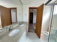 Apartamento com 3 Quartos à venda, 152m² no Nova Suica, Goiânia - Foto 30