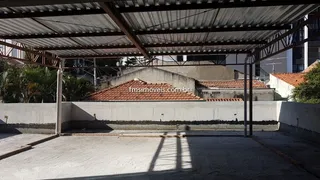 Casa Comercial para alugar, 2696m² no Pinheiros, São Paulo - Foto 9