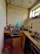 Kitnet à venda, 28m² no Centro, Rio de Janeiro - Foto 2