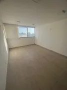 Conjunto Comercial / Sala à venda, 60m² no Praia de Itaparica, Vila Velha - Foto 5