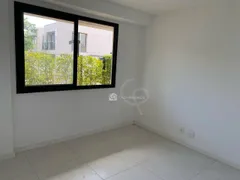 Apartamento com 3 Quartos para venda ou aluguel, 124m² no Recreio Dos Bandeirantes, Rio de Janeiro - Foto 27