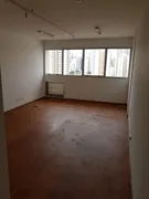 Conjunto Comercial / Sala para alugar, 30m² no Água Branca, São Paulo - Foto 2