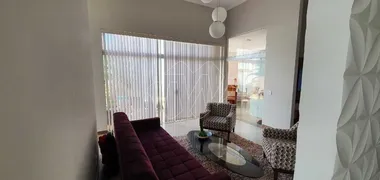 Casa com 3 Quartos à venda, 241m² no Jardim Bounganville, Araraquara - Foto 4