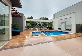Casa de Condomínio com 4 Quartos à venda, 320m² no Recanto do Salto, Londrina - Foto 24