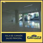 Loja / Salão / Ponto Comercial para alugar, 93m² no Centro, Apucarana - Foto 3