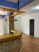 Casa com 3 Quartos à venda, 154m² no Ingleses do Rio Vermelho, Florianópolis - Foto 5