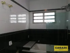 Casa com 3 Quartos à venda, 174m² no Anchieta, São Bernardo do Campo - Foto 12