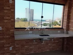 Apartamento com 2 Quartos à venda, 67m² no Setor Pedro Ludovico, Goiânia - Foto 25