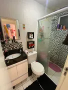 Apartamento com 2 Quartos à venda, 47m² no Maraponga, Fortaleza - Foto 9