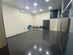 Prédio Inteiro para alugar, 550m² no Setor Aeroporto, Goiânia - Foto 20