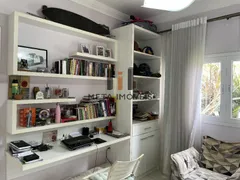 Casa de Condomínio com 5 Quartos à venda, 435m² no Morada Colina, Resende - Foto 4