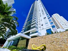Apartamento com 3 Quartos à venda, 235m² no Gleba Fazenda Palhano, Londrina - Foto 21