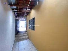 Casa com 2 Quartos à venda, 110m² no Residencial Furlan, Santa Bárbara D'Oeste - Foto 7