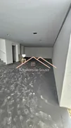 Apartamento com 2 Quartos à venda, 72m² no Santa Rita, Pouso Alegre - Foto 17