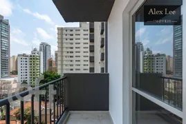 Apartamento com 2 Quartos à venda, 63m² no Moema, São Paulo - Foto 7