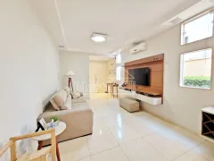 Casa de Condomínio com 3 Quartos à venda, 150m² no Subsetor Sul 2, Ribeirão Preto - Foto 4