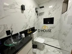 Casa de Condomínio com 4 Quartos à venda, 160m² no Condominio Evidence Resort, Ribeirão Preto - Foto 11