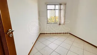 Apartamento com 2 Quartos à venda, 72m² no Tijuca, Rio de Janeiro - Foto 16