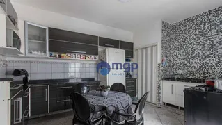 Apartamento com 2 Quartos à venda, 72m² no Pari, São Paulo - Foto 7