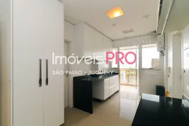 Apartamento com 3 Quartos à venda, 363m² no Vila Mariana, São Paulo - Foto 26