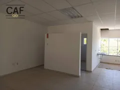 Loja / Salão / Ponto Comercial para alugar, 867m² no Cruzeiro do Sul, Jaguariúna - Foto 6